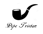 Pipe Tristan