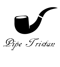 Pipe Tristan