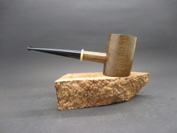 Poker Morta & Ebonite