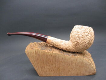 Apple "Granite" & Cumberland