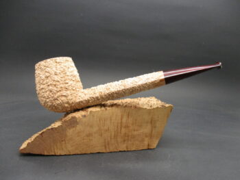 Canadienne "Granite" & Cumberland