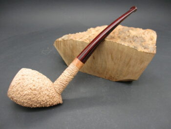 Cutty "Granite" & Cumberland