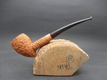 Cutty "Granite" & Cumberland