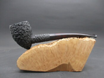 Cutty "Granite" & Cumberland