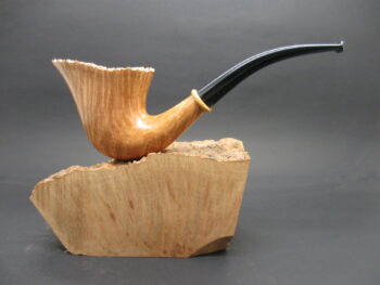 Freeform & Ebonite